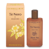 img-b4a0d73a-3ecb-458f-837e-acd367b1409f.png