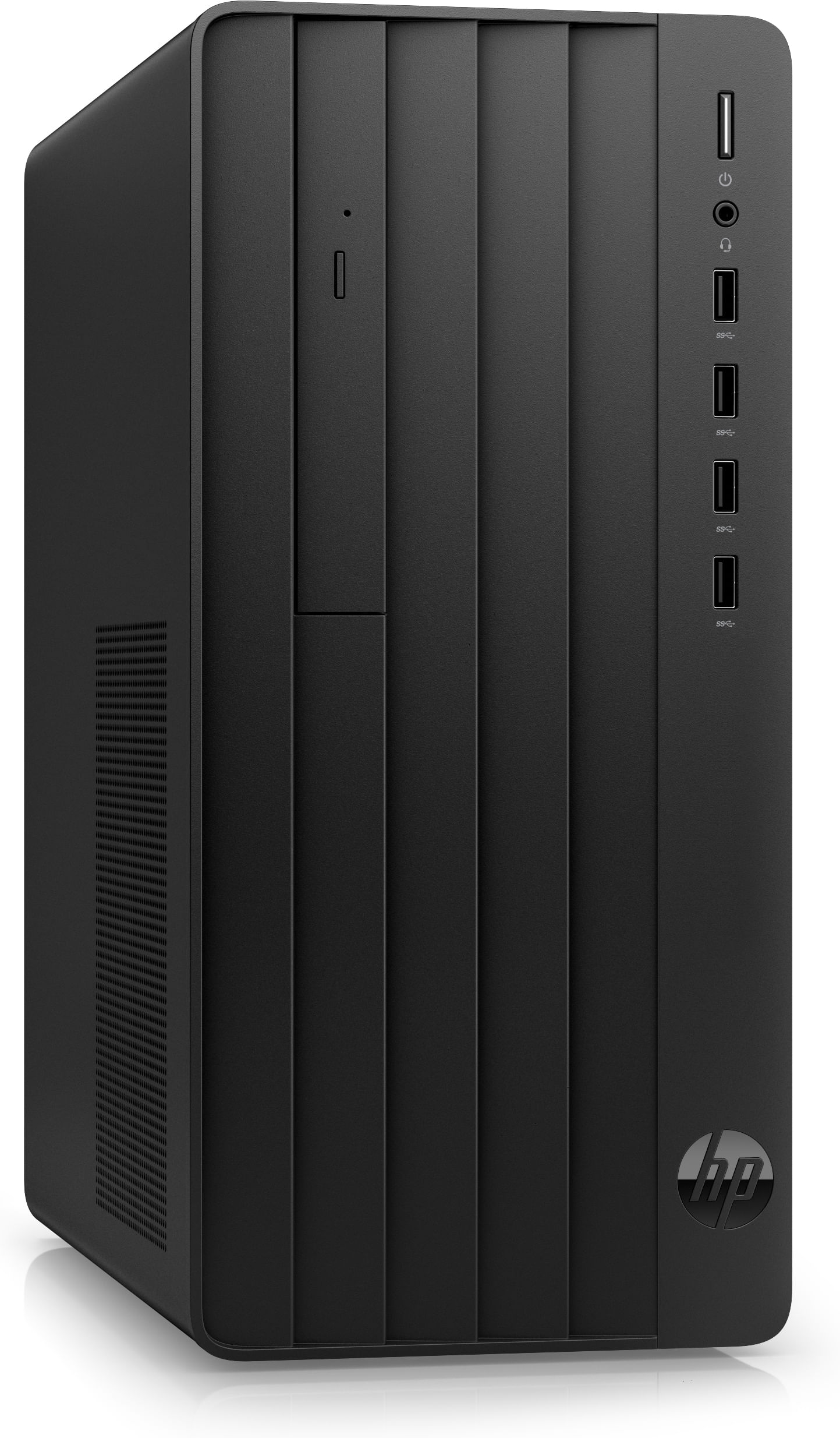 Pc Ricondizionati Desktops HP Compaq Elite 8300 SFF Intel Core