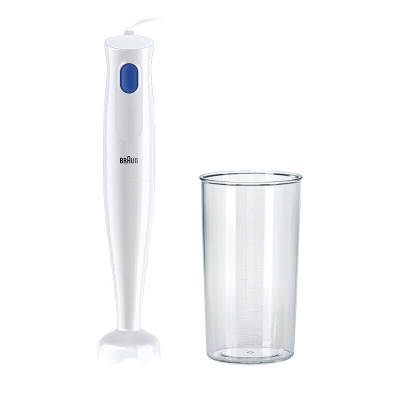 Braun-MultiQuick-1-MQ-10.001P-WH-06-L-Frullatore-ad-immersione-450-W-Blu-Bianco