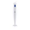 Braun-MultiQuick-1-MQ-10.001P-WH-06-L-Frullatore-ad-immersione-450-W-Blu-Bianco
