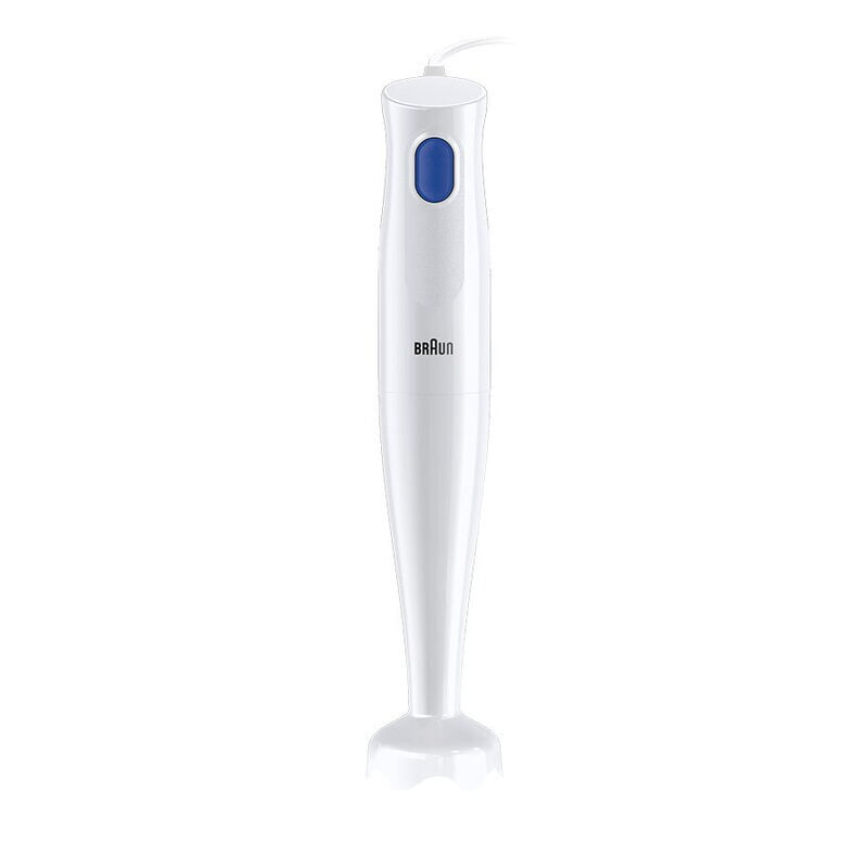 Braun-MultiQuick-1-MQ-10.001P-WH-06-L-Frullatore-ad-immersione-450-W-Blu-Bianco