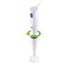 Braun-MultiQuick-1-MQ-10.001P-WH-06-L-Frullatore-ad-immersione-450-W-Blu-Bianco