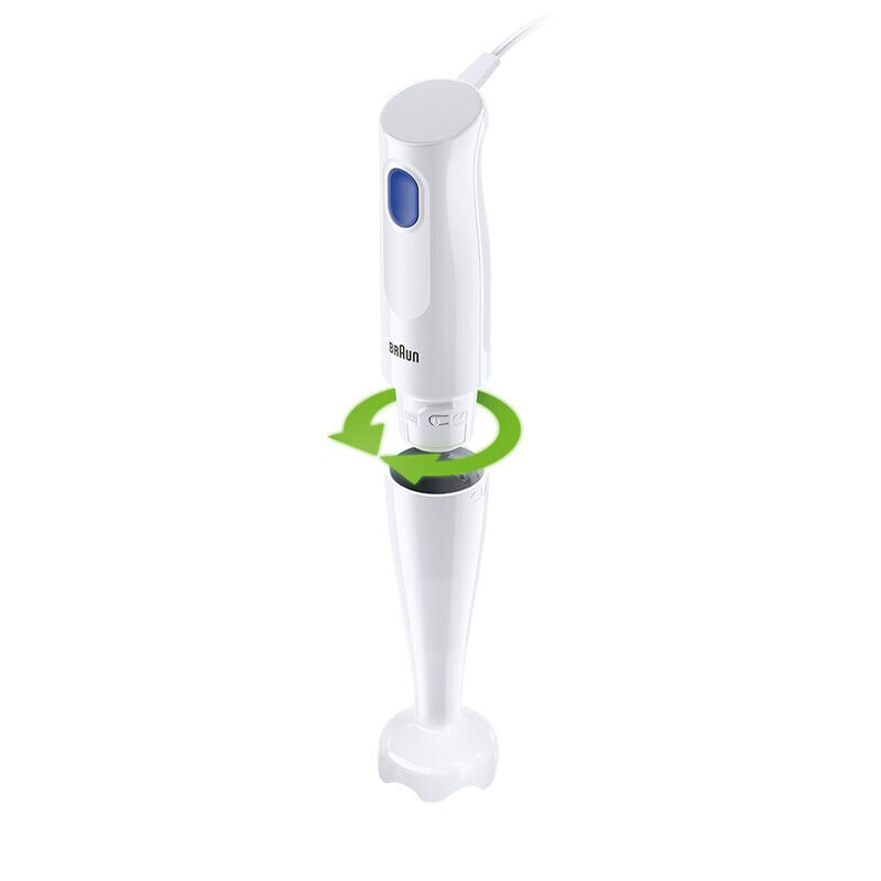 Braun-MultiQuick-1-MQ-10.001P-WH-06-L-Frullatore-ad-immersione-450-W-Blu-Bianco