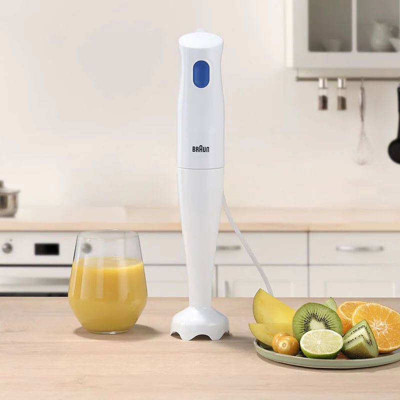 Braun-MultiQuick-1-MQ-10.001P-WH-06-L-Frullatore-ad-immersione-450-W-Blu-Bianco