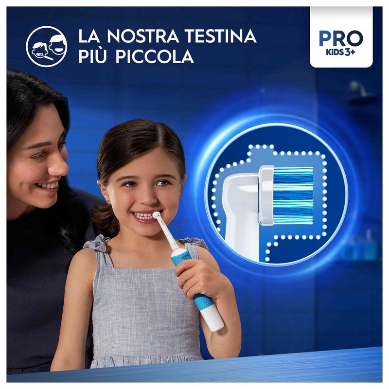 Oral-B-Testine-Di-Ricambio-Pro-Kids-Con-Spiderman-3-Testine