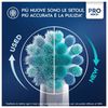 Oral-B-Testine-Di-Ricambio-Pro-Kids-Con-Spiderman-3-Testine