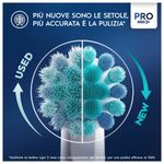 Oral-B-Testine-Di-Ricambio-Pro-Kids-Con-Spiderman-3-Testine