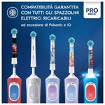 Oral-B-Testine-Di-Ricambio-Pro-Kids-Con-Spiderman-3-Testine