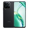 Honor-200-Smart-5G-4-256Gb-6.8---120Hz-Dual-Sim-Black-Wind3