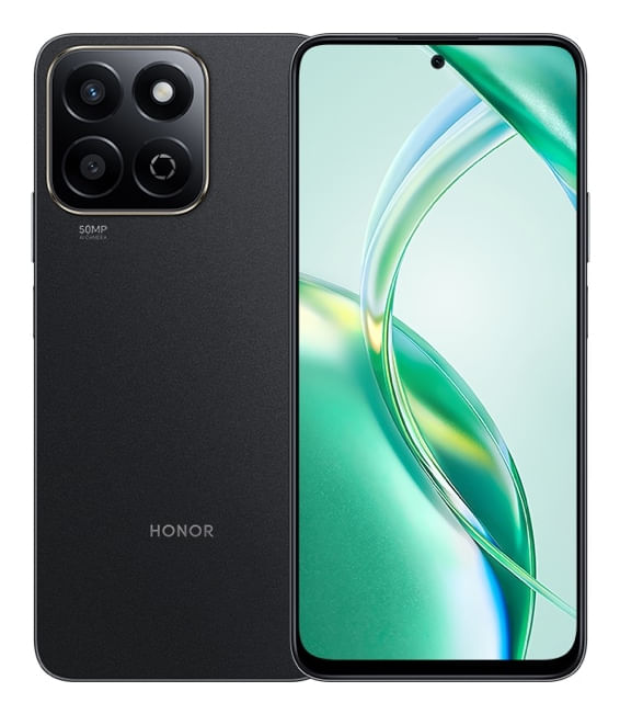 Honor-200-Smart-5G-4-256Gb-6.8---120Hz-Dual-Sim-Black-Wind3