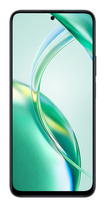 Honor-200-Smart-5G-4-256Gb-6.8---120Hz-Dual-Sim-Black-Wind3