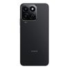 Honor-200-Smart-5G-4-256Gb-6.8---120Hz-Dual-Sim-Black-Wind3
