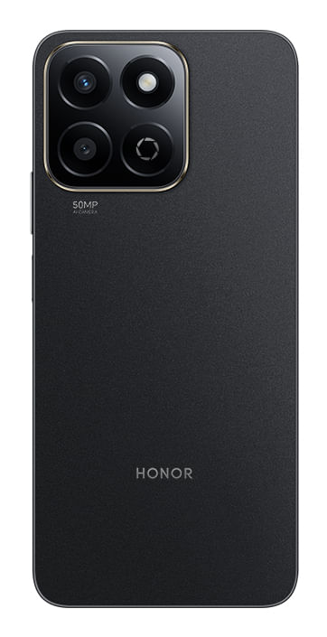 Honor-200-Smart-5G-4-256Gb-6.8---120Hz-Dual-Sim-Black-Wind3
