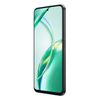 Honor-200-Smart-5G-4-256Gb-6.8---120Hz-Dual-Sim-Black-Wind3