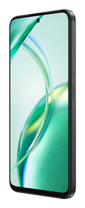 Honor-200-Smart-5G-4-256Gb-6.8---120Hz-Dual-Sim-Black-Wind3
