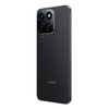 Honor-200-Smart-5G-4-256Gb-6.8---120Hz-Dual-Sim-Black-Wind3