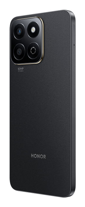 Honor-200-Smart-5G-4-256Gb-6.8---120Hz-Dual-Sim-Black-Wind3