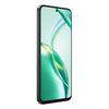 Honor-200-Smart-5G-4-256Gb-6.8---120Hz-Dual-Sim-Black-Wind3