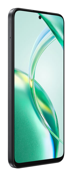 Honor-200-Smart-5G-4-256Gb-6.8---120Hz-Dual-Sim-Black-Wind3