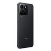 Honor-200-Smart-5G-4-256Gb-6.8---120Hz-Dual-Sim-Black-Wind3
