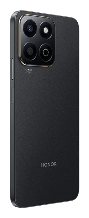Honor-200-Smart-5G-4-256Gb-6.8---120Hz-Dual-Sim-Black-Wind3