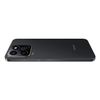 Honor-200-Smart-5G-4-256Gb-6.8---120Hz-Dual-Sim-Black-Wind3