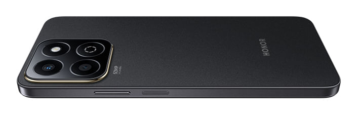 Honor-200-Smart-5G-4-256Gb-6.8---120Hz-Dual-Sim-Black-Wind3