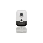 Hikvision Digital Technology DS-2CD2425FWD-IW Telecamera di sicurezza IP Interno Cubo 1920 x 1080 Pixel