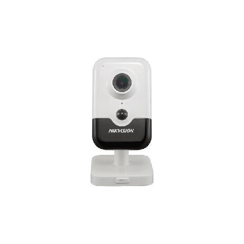 Hikvision-DS-2CD2425FWD-IW-Cubo-Telecamera-di-sicurezza-IP-Interno-1920-x-1080-Pixel