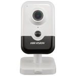 Hikvision-DS-2CD2425FWD-IW-Cubo-Telecamera-di-sicurezza-IP-Interno-1920-x-1080-Pixel