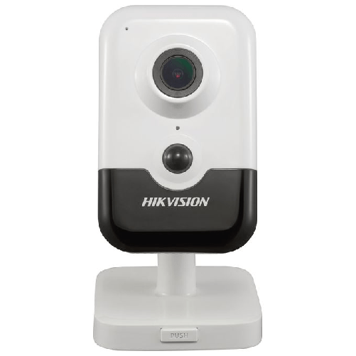 Hikvision-DS-2CD2425FWD-IW-Cubo-Telecamera-di-sicurezza-IP-Interno-1920-x-1080-Pixel