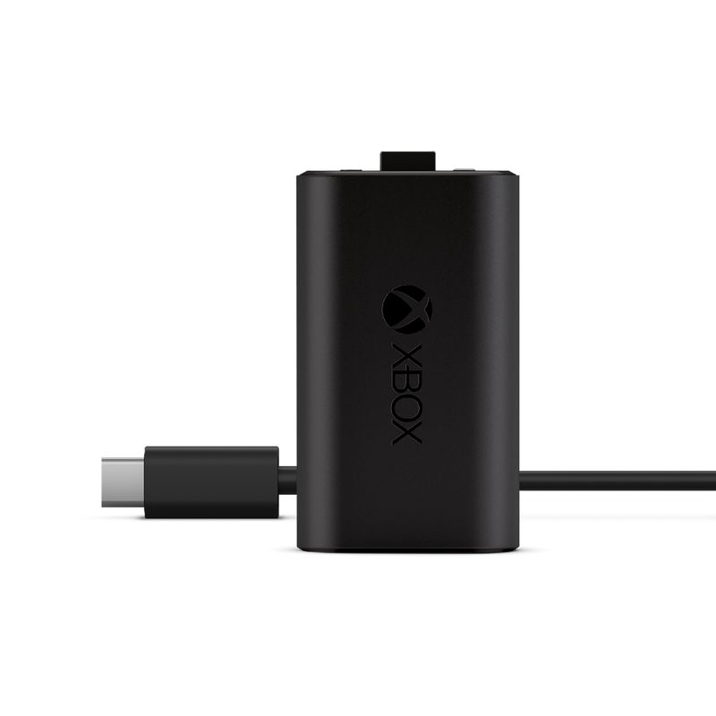 Microsoft-Xbox-One-Play-and-Charge-Kit