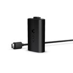 Microsoft-Xbox-One-Play-and-Charge-Kit