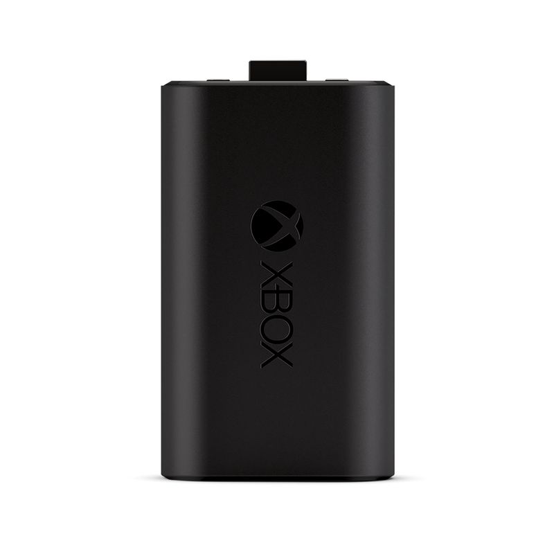 Microsoft-Xbox-One-Play-and-Charge-Kit