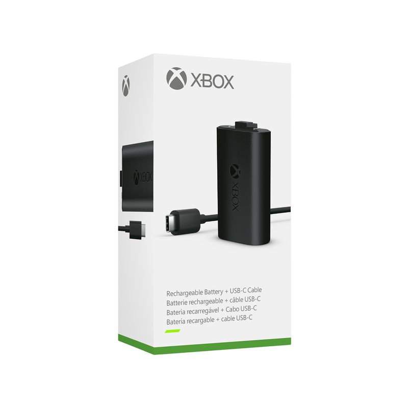 Microsoft-Xbox-One-Play-and-Charge-Kit