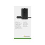 Microsoft-Xbox-One-Play-and-Charge-Kit