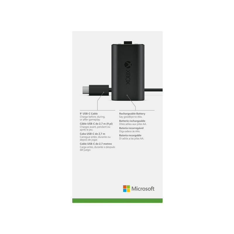 Microsoft-Xbox-One-Play-and-Charge-Kit