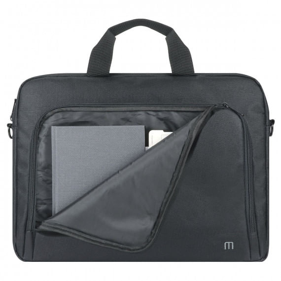 Mobilis-003045-borsa-per-laptop-406-cm--16---Valigetta-ventiquattrore-Nero