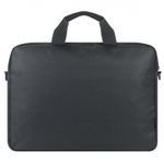 Mobilis-003045-borsa-per-laptop-406-cm--16---Valigetta-ventiquattrore-Nero