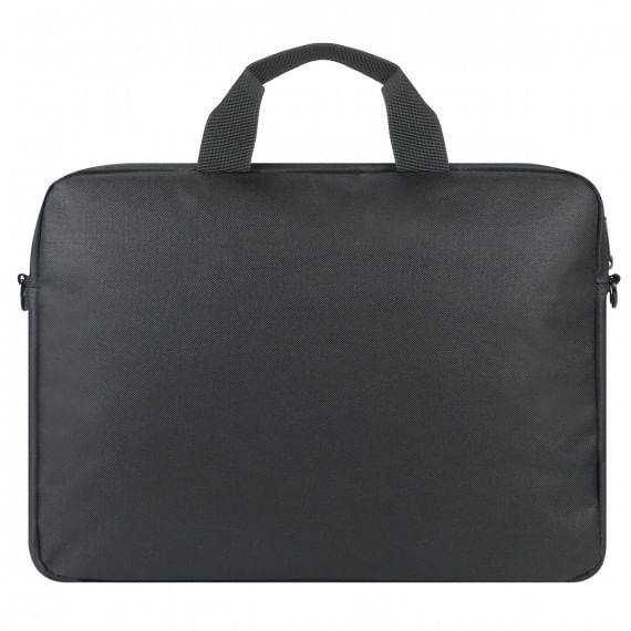 Mobilis-003045-borsa-per-laptop-406-cm--16---Valigetta-ventiquattrore-Nero