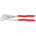 Knipex 86 03 250 pinza Pinze per giunti scorrevoli