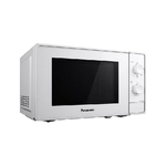 Panasonic-NN-E20JWMEPG-forno-a-microonde-Superficie-piana-Solo-microonde-20-L-800-W-Bianco