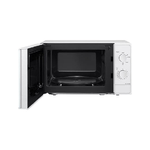 Panasonic-NN-E20JWMEPG-forno-a-microonde-Superficie-piana-Solo-microonde-20-L-800-W-Bianco