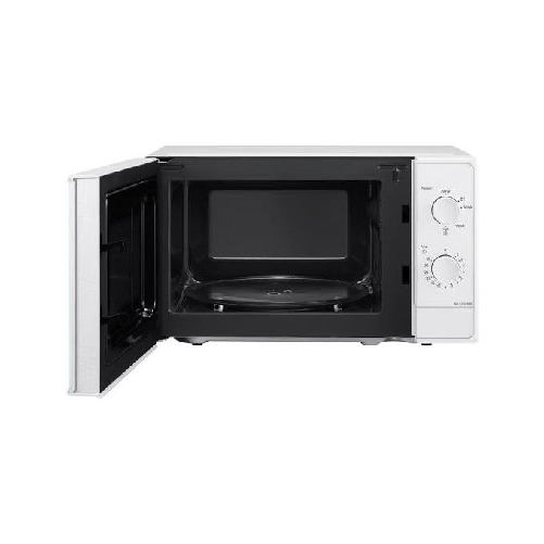 Panasonic-NN-E20JWMEPG-forno-a-microonde-Superficie-piana-Solo-microonde-20-L-800-W-Bianco