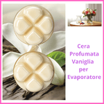 img-a7e918a7-ae52-425b-9e83-6b836c302418.png