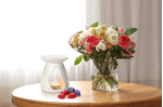 img-cb5e6e7d-fb6f-49bc-a438-59ef497be99f.png