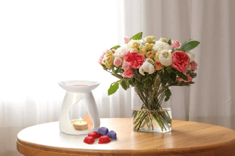 img-cb5e6e7d-fb6f-49bc-a438-59ef497be99f.png