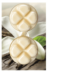 img-74f9354e-3153-4b5b-88c1-ddd5945bda5a.png