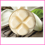 img-e3b602ac-3497-4500-aeda-817dd6ca4146.png