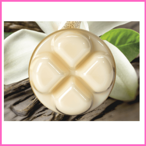 img-e3b602ac-3497-4500-aeda-817dd6ca4146.png